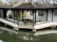 -拙政园