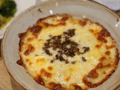 -娜娜家•Nana's restaurant(国金汇店)