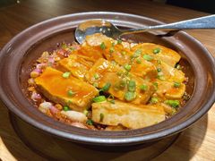 -木棉·醉心粤味(COCO Park店)