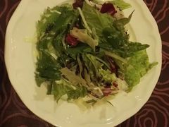 -神户牛排餐厅MOURIYA(总店)