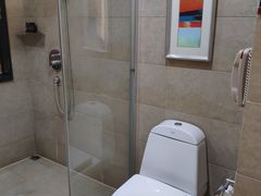 -峨眉山世纪阳光大酒店(峨眉高铁站店)