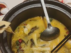 -小六汤包(万和城店)