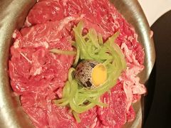 -重八牛府之小有名气(大望路店)
