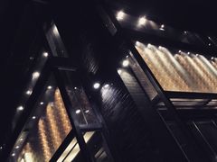 -小十料理(新城店)