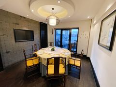 包厢-孔乙己(后海店)