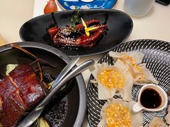 -桂满陇天书(南京德基旗舰店)
