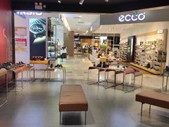 -泉州丰泽新华都百货(丰泽广场店)