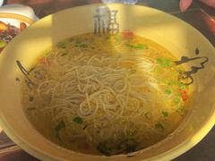-吾介小籠館