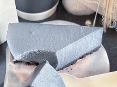 -M Stand(漕河泾印象城店)