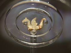 -鸿山遗址博物馆