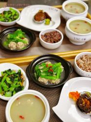 点击看大图 -台湾宝儿月子中心 (中南路店)
