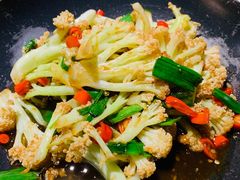 -水晶·萍乡印象(吾悦广场店)