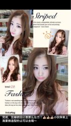 iphone_upload_pic-icare美发沙龙