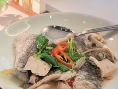 -码头见·潮汕菜(领展中心城店)