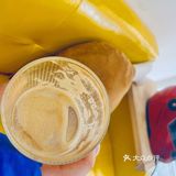 knock knock，游去深海，话匣打开