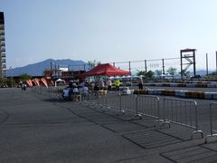 -千岛湖燃擎卡丁车赛车主题乐园(秀湖路店)