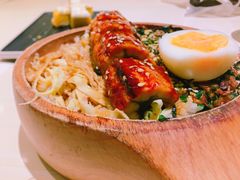 -小句号·精致料理(江南环球港店)