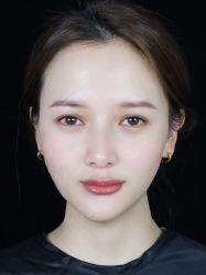-Yestar艺星医疗美容医院