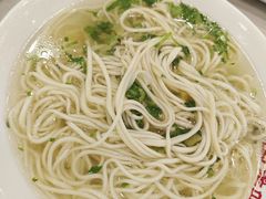 -老四季(总店)