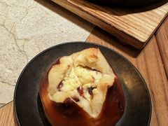 -小飞象面包公社(珠江路金鹰店)