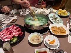 -協成海鮮火鍋(老店)