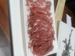 -大明铜锅·烤涮坊·烧烤(总店)