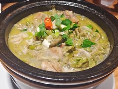 -7017浙菜•建德味(中财店)