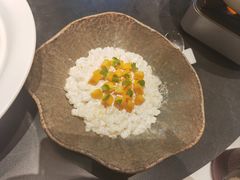 -双湖宴·湖北菜(文化路店)