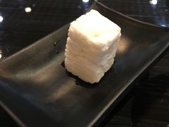 -东椰·海南椰子鸡火锅(朝阳门店)