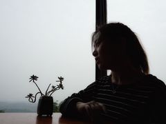 景观位-远山有窑