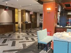 -大鸭梨烤鸭(金色漫香店)