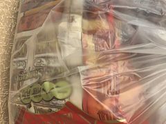-皇上皇腊味店(下九路店)