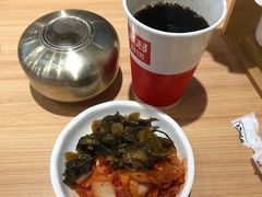 -米村拌饭(城阳万象汇店)