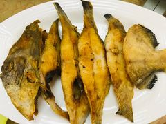 -瑞记湛江鸡饭店·粤西第一鸡(粤垦店)