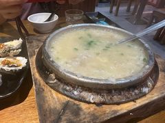 -烧蠔帮·湛江生蚝(工农店)