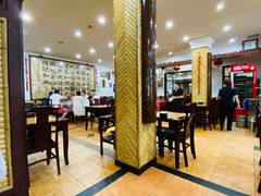 -力力豆花庄(广渠门店)