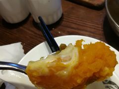 -涌上外婆桥(南塘店)