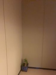 -婳香·女性英式芳疗SPA
