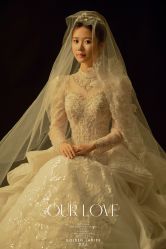 点击看大图 -金夫人婚纱摄影(衡阳店)