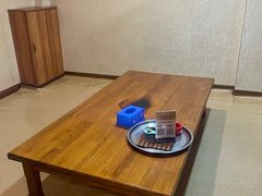 -正宗集安高丽火盆(东昌街店)