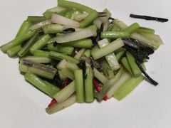 -春天来了(印象新天地店)