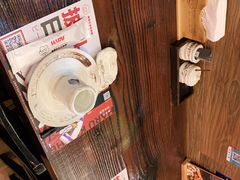 -披头士烧鸟居酒屋(王府井店)