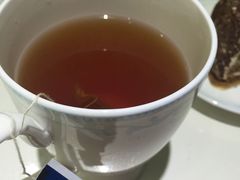 -左拉主义(长江路店)
