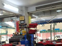 -花苑美食横琴生蚝火锅(拱北粤华路店)