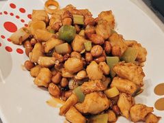 -小六汤包(万和城店)