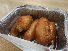 -菜菜家(海宁小区建菉苑店)