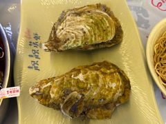 -靓靓蒸虾·头牌蒸虾(南山桂庙店)