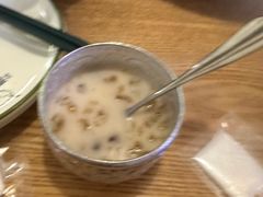 -椰莱泰小谷·东南亚融合菜(坪山悦阾SPACE店)