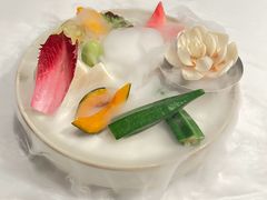 -京兆尹(雍和宫店)