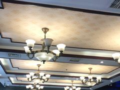-清真·鸦儿李记·涮肉(和平里店)